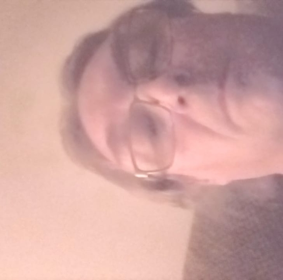 Meet your Posher, Mark - Picture 1 of 1